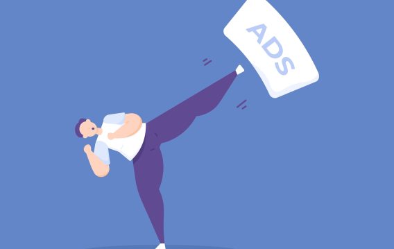 [EASY GUIDE] How to Stop PopUps in Google Chrome?