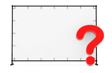How to Find the Product Key on Windows 10?