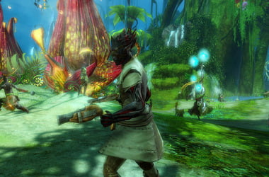 How to Fix High Ping: Ultimate Guide for GW2 Gamers