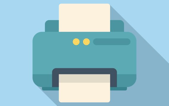 [FIXED] Why Can’t I Print PDF Files on Windows 10?