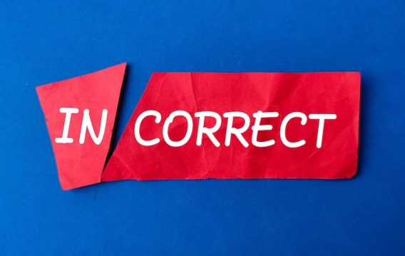 Why Is Grammarly Not Showing in Microsoft Word?