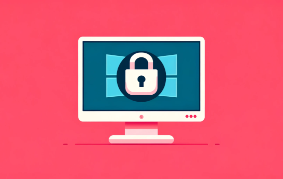 Chrome Removed FTP Support: What Are the Alternatives?