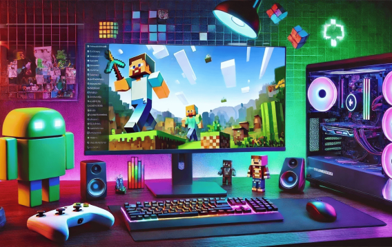 How to Fix “Unable to Update the Minecraft Native Launcher”