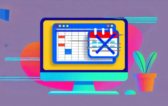 What if Outlook Reminders Have Stopped Working?
